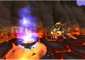 Jak & Daxter Collection 5