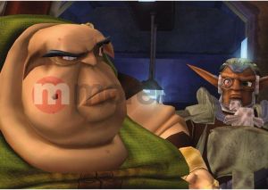 Jak & Daxter Collection 8