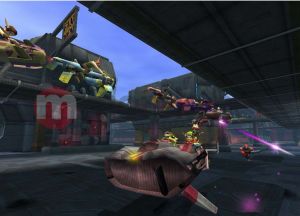 Jak & Daxter Collection 9