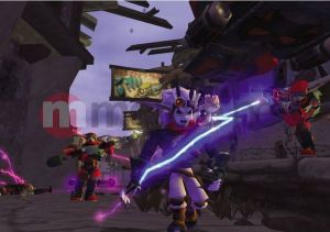 Jak & Daxter Collection 10