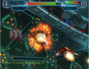 Ratchet & Clank Trilogy 8