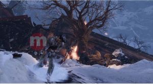 Uncharted Trylogia 11