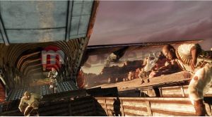 Uncharted Trylogia 12