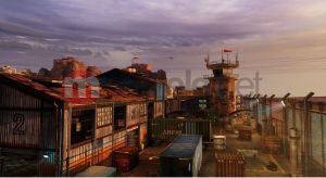 Uncharted Trylogia 14