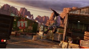 Uncharted Trylogia 15