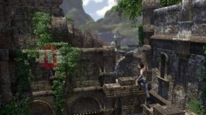 Uncharted Trylogia 6