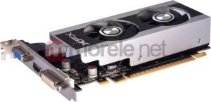 Karta graficzna XFX GeForce GT 630 1GB GT630 GT-630N-ZDF2 1