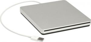 Napęd Apple USB SuperDrive (MD564ZM/A) 3