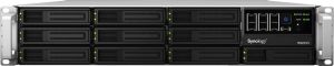 Macierz dyskowa Synology RS2212+ 1