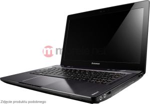 Laptop Lenovo B580 B970 59-335539 1