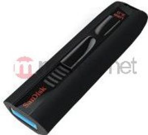 Pendrive SanDisk Cruzer Extreme 16GB USB 3.0 (SDCZ80-016G-X46) 2
