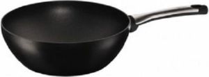 Patelnia Tefal Patelnia typu Wok Tefal Talent 28 cm 1