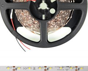 Taśma LED Whitenergy SMD3528 5m 60szt./m 4.8W/m 12V  (8363) 6