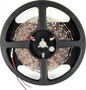 Taśma LED Whitenergy SMD3528 5m 60szt./m 4.8W/m 12V  (8363) 7