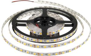 Taśma LED Whitenergy SMD5050 5m 60szt./m 14.4W/m 12V  (8359) 2