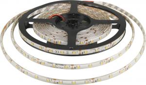 Taśma LED Whitenergy SMD3528 5m 60szt./m 4.8W/m 12V  (8379) 1