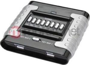 Natec Eagle Eye PS3 NEA-0361 1