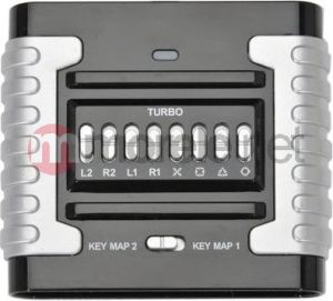 Natec Eagle Eye PS3 NEA-0361 5