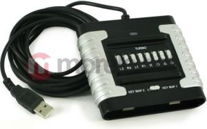 Natec Eagle Eye PS3 NEA-0361 7