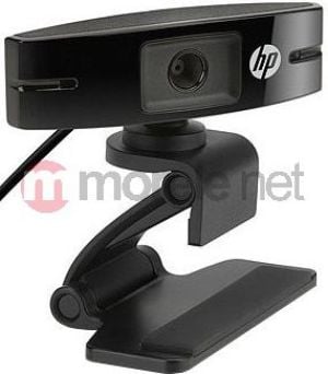 Kamera internetowa HP 1300/Finch (A5F65AA) 1