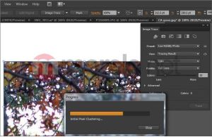 Adobe Creative Suite 6 Design Standard MAC PL (65163189) 4