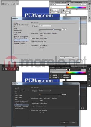 Adobe Creative Suite 6 Design Standard MAC PL (65163189) 6
