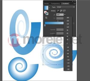 Adobe Creative Suite 6 Design Standard MAC PL (65163189) 7