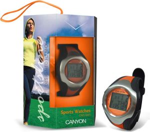 Canyon Zegarek CNS-SW1 1