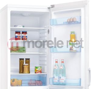 Lodówka Amica FK268.3AA 3