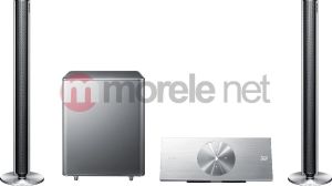 Kino domowe Samsung HT-ES8200 1