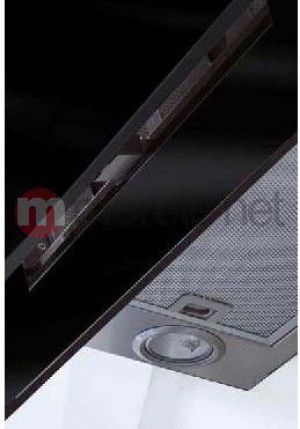 Okap Faber-Castell Cocktail BK 80 2