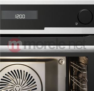Piekarnik Electrolux EEB8585POX 3