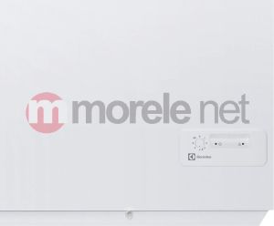 Zamrażarka Electrolux EC 2233AOW1 3
