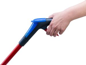 Mop Vileda Ultramax 1-2 Spray (140622) 7