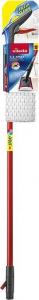 Mop Vileda Ultramax 1-2 Spray (140622) 9