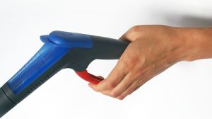 Mop Vileda Ultramax 1-2 Spray (140622) 3