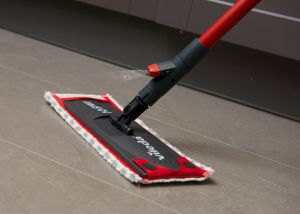 Mop Vileda Ultramax 1-2 Spray (140622) 5