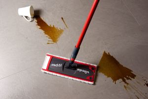 Mop Vileda Ultramax 1-2 Spray (140622) 6