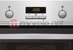 Piekarnik Electrolux EEA 4235 POX 2