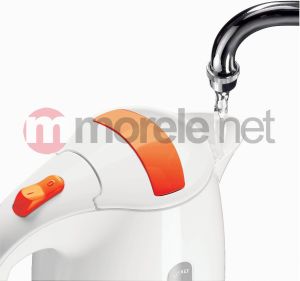 Czajnik Philips HD 4646/56 2