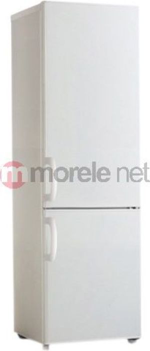 Lodówka Amica FK 318.3 A+ 2