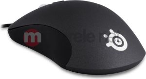 Mysz SteelSeries Kinzu V2 (62022) 2