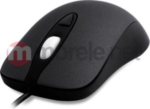 Mysz SteelSeries Kinzu V2 (62022) 3
