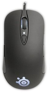 Mysz SteelSeries Sensei RAW  (62154) 1