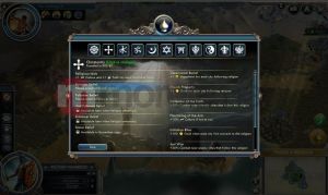 Civilization V: Bogowie i Królowie (dodatek) PC 6