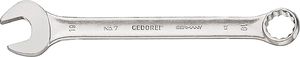 Gedore Gedore Combination Spanner UD-Profile 8 mm - 6089710 1