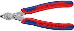 Knipex Electronic-Super-Knips (78 23 125) 1
