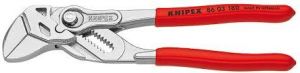 Knipex Zestaw szczypiec (003120V03) 3