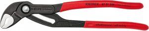 Knipex Zestaw szczypiec (003120V03) 4
