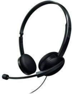 Słuchawki Philips SHM3560/10 1